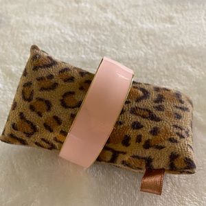 JCrew bangle bracelet